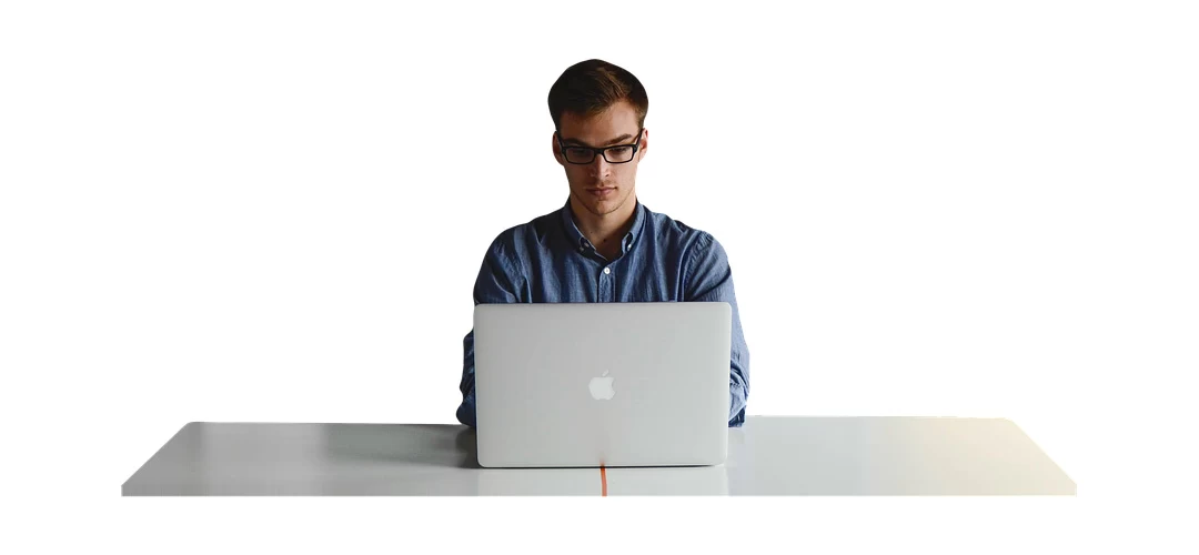 Se démarquer avec son CV : les détails qui font vraiment la différence