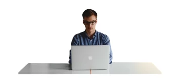 Se démarquer avec son CV : les détails qui font vraiment la différence