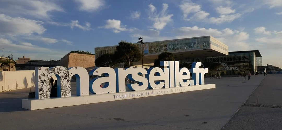 Formation en gestion de projet à Marseille : choisir le bon parcours