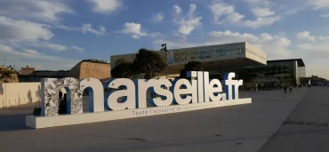 Formation en gestion de projet à Marseille : choisir le bon parcours