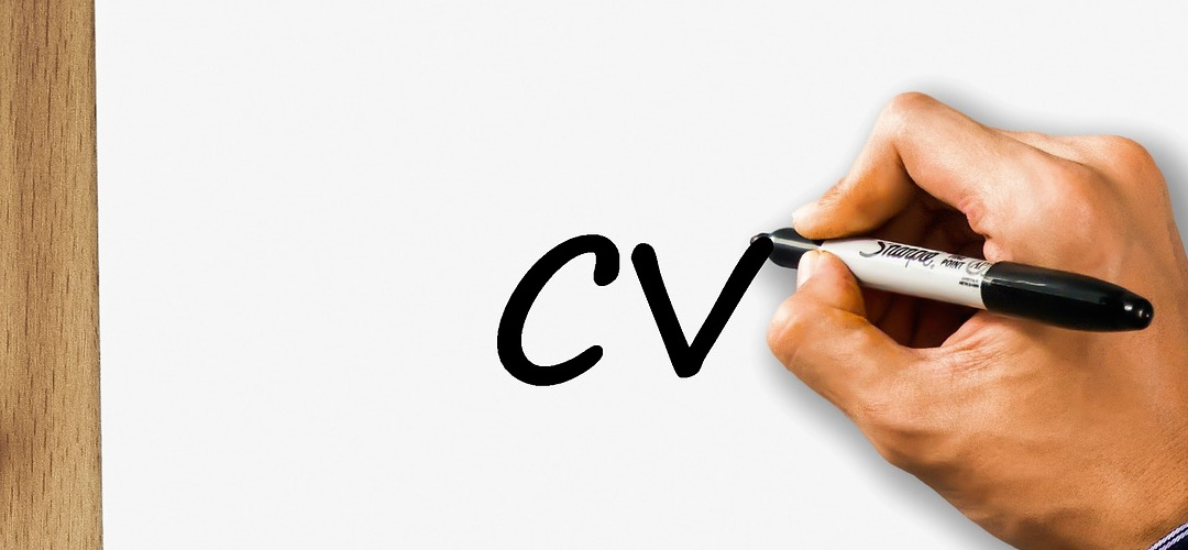 Conseils pour créer le CV parfait