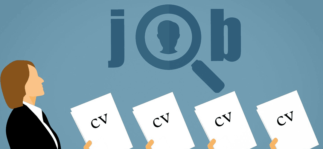 Comment faire un bon CV ?