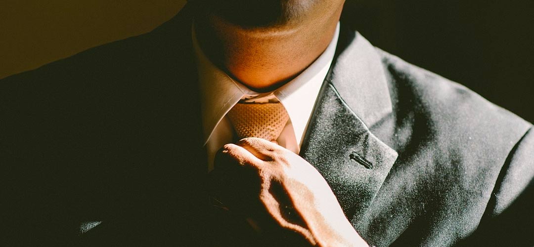 Comment faire la différence lors d'un entretien d'embauche ?