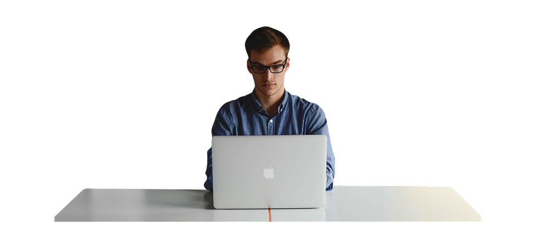 Comment se démarquer avec un bon CV ?