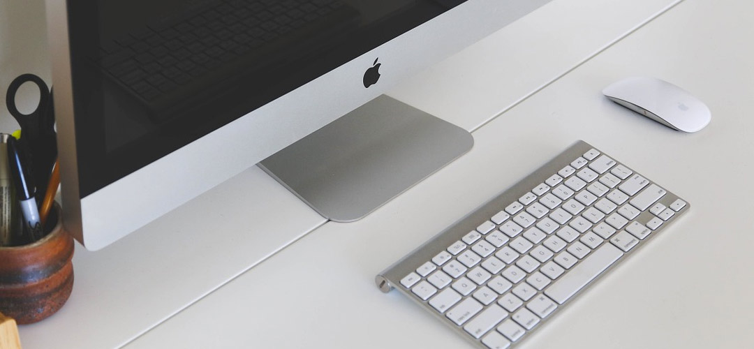 TOP 5 Plateformes pour trouver un emploi en 2026