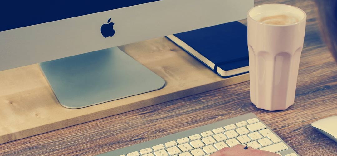 Comment trier les différentes offres d'emploi pour trouver le métier de votre vie ?