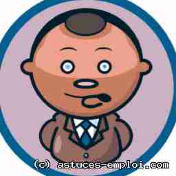 Avatar Zazquark